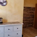 Affittacamere Bergfrieden Leutasch/seefeld