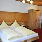 Affittacamere Bergfrieden Leutasch/seefeld 3*