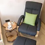 Bergfrieden Leutasch/seefeld Affittacamere 3*