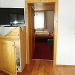 בית הארחה Bergfrieden Leutasch/seefeld 3*