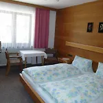 Affittacamere Bergfrieden Leutasch/seefeld Leutasch