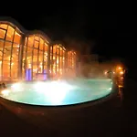Bergfrieden Leutasch/seefeld