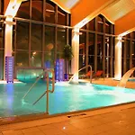 בית הארחה Bergfrieden Leutasch/seefeld