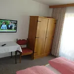 Bergfrieden Leutasch/seefeld