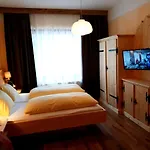 Bergfrieden Leutasch/seefeld 3*