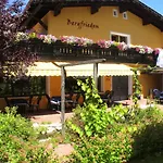 Affittacamere Bergfrieden Leutasch/seefeld