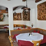 Bergfrieden Leutasch/seefeld 3* Leutasch