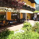 Affittacamere Bergfrieden Leutasch/seefeld 3*
