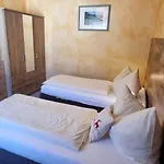 Bergfrieden Leutasch/seefeld 3* ロイタシュ