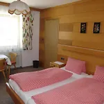 Bergfrieden Leutasch/seefeld ゲストハウス