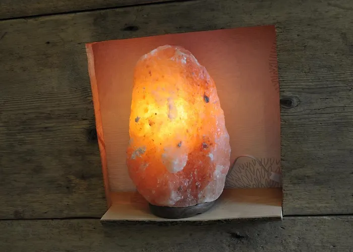 Bergfrieden Leutasch/seefeld 로이타쉬